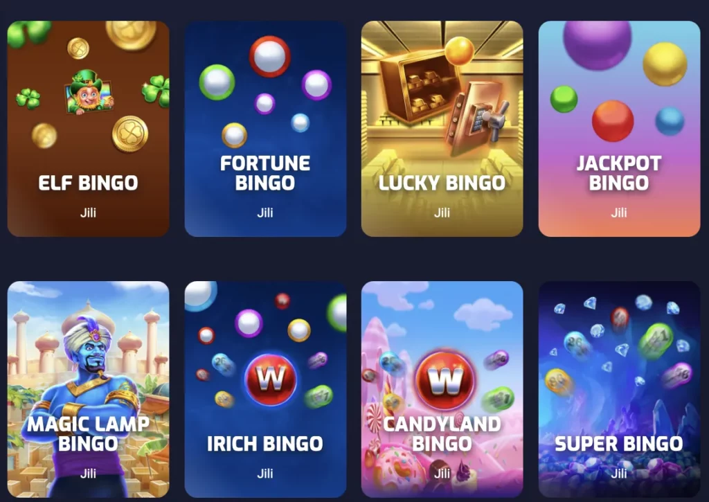 How to Play Slots at 8Spin Casino