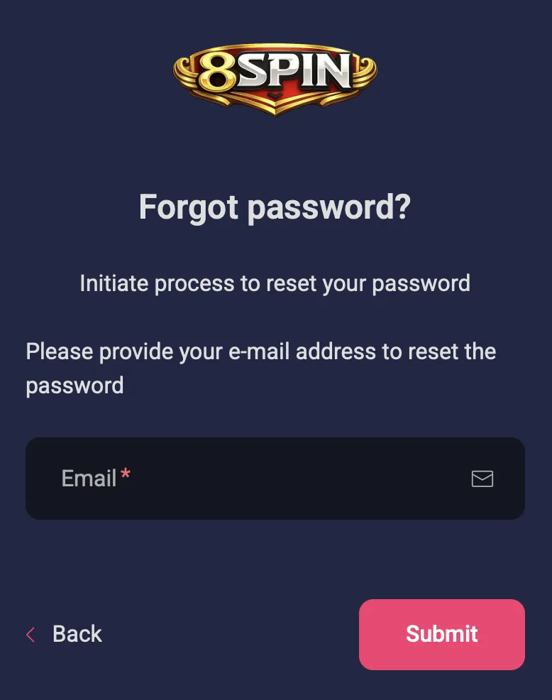Common Registration Issues