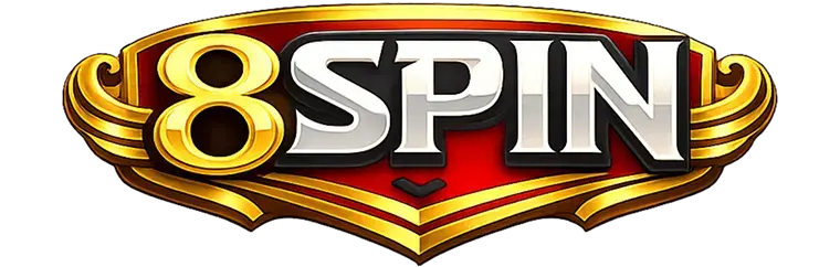 8Spin Casino